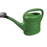 10-litre-Big-Watering-Can-in-green-0
