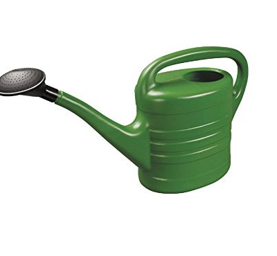 10-litre-Big-Watering-Can-in-green-0