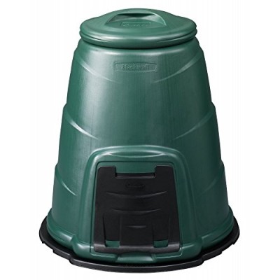 220L-Litre-Green-Garden-Waste-Composter-Compost-Bins-Composting-Recycling-Recycle-Bin-0
