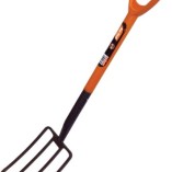 Am-Tech-Digging-Fork-0