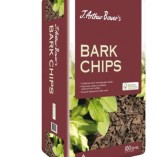 Bark-Chips-Chip-Bark-J-Arthur-Bowers-Bark-Chips-100L-Home-Garden-Fast-Postage-0