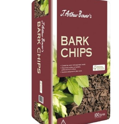 Bark-Chips-Chip-Bark-J-Arthur-Bowers-Bark-Chips-100L-Home-Garden-Fast-Postage-0