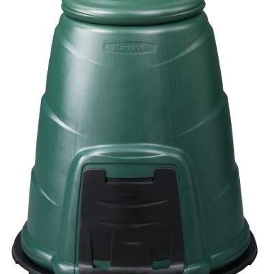 Be-Green-220L-Composter-Converter-Green-0