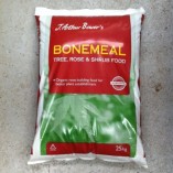 Bonemeal-organic-fertiliser-25kg-bag-a246-0