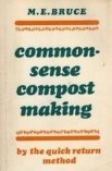Common-sense-Compost-Making-by-the-Quick-Return-Method-0-0