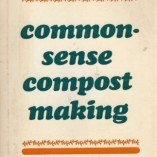 Common-sense-Compost-Making-by-the-Quick-Return-Method-0