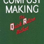 Compost-Making-The-Quick-Return-Method-0