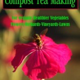 Compost-Tea-Making-For-Organic-Healthier-Vegetables-Flowers-Orchards-Vineyards-Lawns-1-0