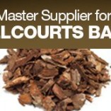 Cubic-metre-bag-of-Melcourts-Amenity-Bark-FREE-DELIVERY-0-3