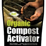Doff-1Kg-Organic-Compost-Activator-0