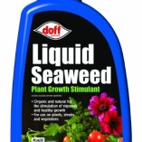 Doff-1L-Liquid-Seaweed-Concentrated-Multi-Purpose-Feed-0