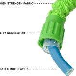 EVER-RICH-GREEN-100FT-EXPANDABLE-GARDENHOSE-LIGHT-WEIGHT-NON-KINK-WATER-SPRAY-NOZZLE-WITH-CONNECTORS-AND-ONOFF-VALVE-STRONG-OUTER-SIDE-WEBING-WITH-600X600D-FABRIC-AND-INNER-HOSE-COMES-WITH-DURABAL-DOU-0-0