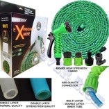 EVER-RICH-GREEN-100FT-EXPANDABLE-GARDENHOSE-LIGHT-WEIGHT-NON-KINK-WATER-SPRAY-NOZZLE-WITH-CONNECTORS-AND-ONOFF-VALVE-STRONG-OUTER-SIDE-WEBING-WITH-600X600D-FABRIC-AND-INNER-HOSE-COMES-WITH-DURABAL-DOU-0