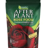 Empathy-1Kg-Afterplant-Food-with-Rootgrow-Rose-0