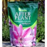 Empathy-1Kg-Afterplant-Plant-Food-with-Rootgrow-0