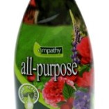 Empathy-1l-All-Purpose-Liquid-Seaweed-Stimulant-0