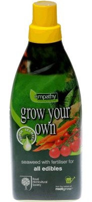 Empathy-1l-Grow-Your-Own-Liquid-Seaweed-Fertiliser-0