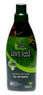 Empathy-1l-Lawn-Feed-Liquid-Seaweed-Stimulant-0