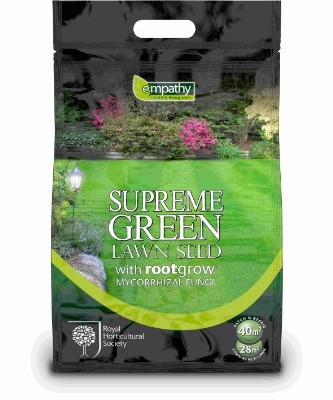 Empathy-RHS-1Kg-Supreme-Lawn-Seed-with-Rootgrow-Green-0