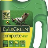 EverGreen-100sqm-Complete-4-in-1-Lawn-Care-Spreader-0