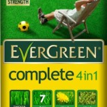 EverGreen-200sqm-Complete-4-in-1-Lawn-Care-0