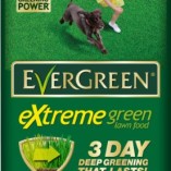 EverGreen-200sqm-Extreme-Green-Value-Pack-0