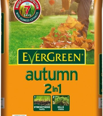 Evergreen-Autumn-360-sq-m-Lawn-Food-Bag-0