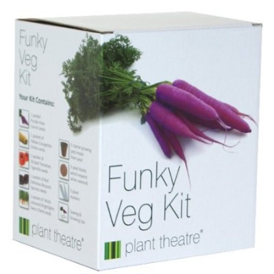 Funky-Veg-Kit-by-Plant-Theatre-5-Extraordinary-Vegetables-to-Grow-0