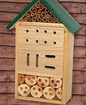 GardenStyle-240000754-Medium-Insect-Hotel-for-all-Benificial-Garden-Insects-0