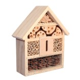 Gardenon-Natural-Insect-Hotel-Bee-Bug-House-Hotel-0