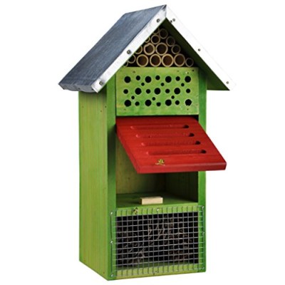 Gardenon-Wooden-Insect-Hotel-Bee-House-Hotel-0