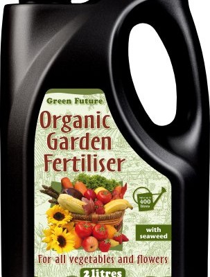 Green-Future-Organic-Garden-Fertiliser-2-Litre-0