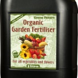 Green-Future-Organic-Garden-Fertiliser-5-Litre-0