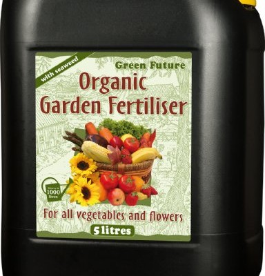 Green-Future-Organic-Garden-Fertiliser-5-Litre-0