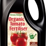 Green-Future-Organic-Tomato-Fertiliser-2-Litre-0