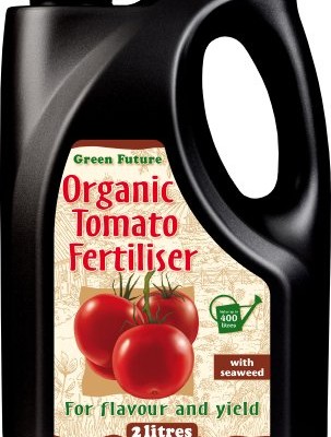 Green-Future-Organic-Tomato-Fertiliser-2-Litre-0