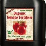 Green-Future-Organic-Tomato-Fertiliser-5-Litre-0