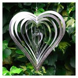 Heart-Shaped-Steel-Windspinner-For-The-Garden-0