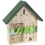 Insect-Hotel-Bug-House-Bee-Hotel-Insect-viewer-for-bees-ladybirds-butterflies-This-insect-house-is-ideal-for-bug-watching-and-a-great-bee-nester-0-6