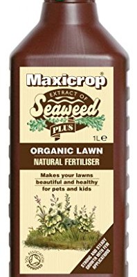 Lawn-Fertiliser-Food-Maxicrop-Organic-Lawn-Feed-1L-Used-By-The-Professionals-0