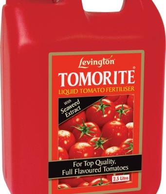 Levington-Tomorite-25-Litres-Liquid-Plant-Food-0