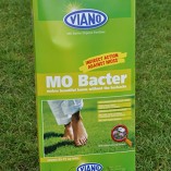 MO-Bacter-Organic-Lawn-Fertiliser-0