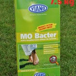 MO-Bacter-Organic-Lawn-Fertiliser-75kg-0