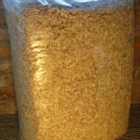MaxiMulch-Easy-25KG-APPROX-BRITISH-MADE-Eco-Weed-Control-Made-from-clean-recycled-wood-Easy-to-use-and-long-lasting-0-0