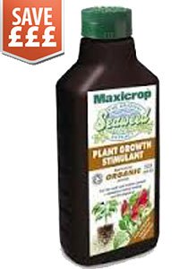Maxicrop-140210-1L-Original-Organic-Seaweed-Extract-0