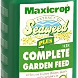 Maxicrop-554303-1L-Seaweed-Plus-Complete-Garden-Feed-0