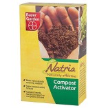 Natria-compost-activator-1KG-0