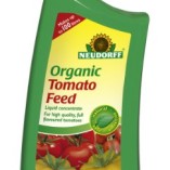 Neudorff-1L-Organic-Tomato-Feed-0