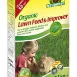 Neudorff-25Kg-Organic-Lawn-Feed-and-Improver-0