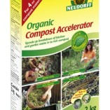 Neudorff-2Kg-Organic-Compost-Accelerator-0